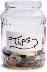 tip-jar-half.jpg